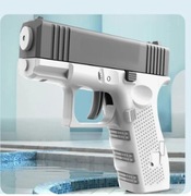 Pistolet na Wodę [LIMITOWANY]