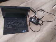 Dell E4310 4GB RAM i5 windows 10