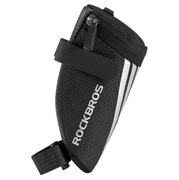 Mała Sakwa pod Siodełko - ROCKBROS