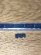 [2szt] Układ TL5941 SO16 TEXAS