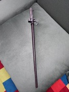 Bagnet francuski Lebel