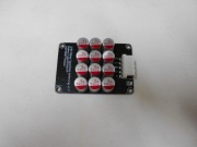 Balanser akumulatorow Aktywny 4S lifepo4