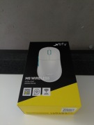 Mysz Gaming Xtrfy M8