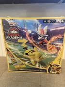 Gra karciana Pokémon