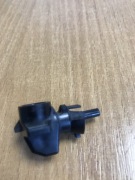 Czujnik temperatury Opel 