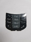 Klawiatura NOKIA 2600