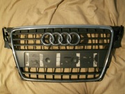audiA4 B8 atrapa grill 8KO853651