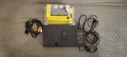 KONSOLA PS2 PLAYSTATION 2 SLIM CAŁY ZESTAW