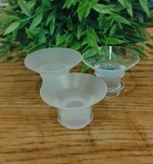 Reduktor 14 mm Uniwersalny do lejka 24 mm