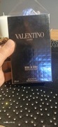 Valentino Uomo Born In Roma Rockstud Noir EDT 100ml 