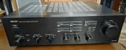 Wzmacniacz Denon pma 500v