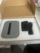 Sterownik nawadniania Ogrodu 8 STREF WiFi 8 sekcji z zasilaczem 24V Promocj