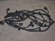 2021 2022 2023 DURANGO wiązka zderzaka radar halogeny czujniki parkowania