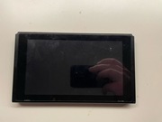 Nintendo switch V2 uszkodzony tylko tablecik