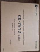 Toner Triumph-Adler 3262i CK-7512 20k Nowe oryginalne 