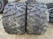 Opony Duro quad 29x11x14