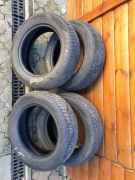 Opony zimowe Imperial Snowdragon HP 205/60 R16