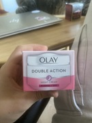 Olay Double Action Night Cream 50ml