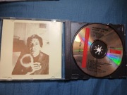 LEONARD COHEN - Greatest Hits. 