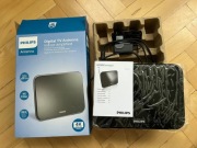 Antena Philips SDV6224/12 