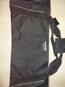 Hi tec nowy pokrowiec na narty 180 - 32 z Holandii