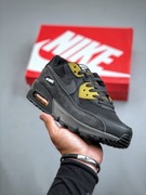 NIKE Air Max 90  buty męskie rozmiary 40 - 46