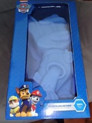 Forma do ciastek Psi Patrol