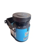 SICK LMS100-10000 Skaner 2D Laserowy