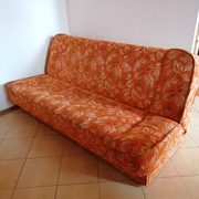 kanapa,sofa,wersalka