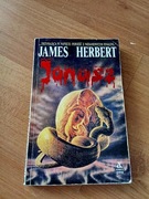 Jonasz James Herbert