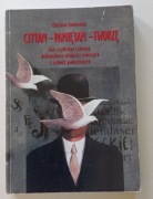 Z. Gudzowski Czytam-pamiętam- tworzę. Kurs szybkiego czytania