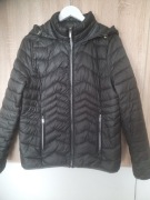 Kurtka przejściowa CarryL 