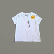 T-shirt George rozmiar 98-104