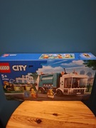 Klocki lego 60386