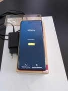 Motorola Edge 8/256GB – Stan bardzo dobry – Pełny zestaw