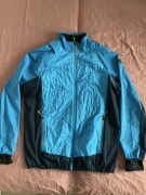 Wiatrówka - Killtec - roz. XXL - Odpinane rękawy