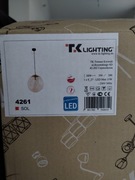 Lampa TK light sol