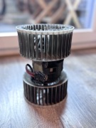 Wentylator dmuchawa e46 nawiew