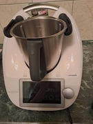 THERMOMIX TM6 ST62009
