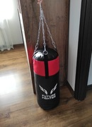 Worek bokserski 7kg 60cm Future Fighter