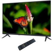 Telewizor LED 32" 