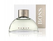 HUGO BOSS Women 90 ml EDP woda perfumowana damska