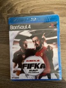 Bonsoul - Kiwka fifka rap do piwka