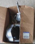 Zestaw uchwytów mocujących silnik 68501447AA