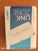 router link zone 4g lte