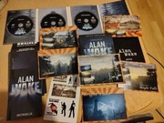 Alan Wake Edycja Specjalna Gry PC