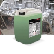 MULTOOM DRAGON 20L