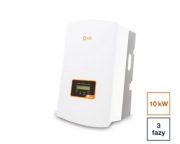 Falownik SOLIS S5 GR3P10K Inwerter sieciowy dla instalacji fotowoltaicznych