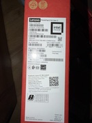 Laptop Lenovo ThinkPad E16 G3 U5 16/512 GB