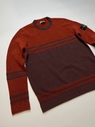 Sweter Stone Island 